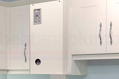 Yarde electric boiler quotes