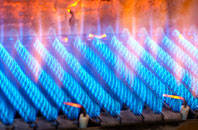 Yarde gas fired boilers