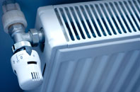 free Yarde heating quotes