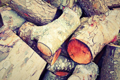 Yarde wood burning boiler costs